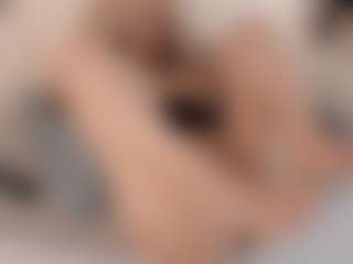 isabellestorm's Live Sex Cam Show