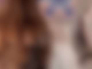 isabellestorm's Live Sex Cam Show