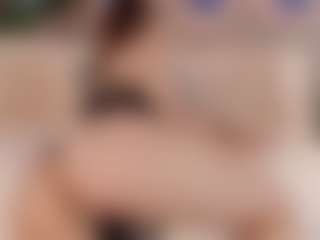 isabellestorm's Live Sex Cam Show
