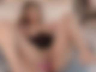 isabellestorm's Live Sex Cam Show