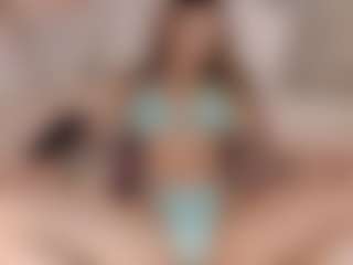 isabellestorm's Live Sex Cam Show