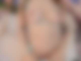 isabellestorm's Live Sex Cam Show