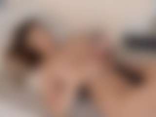 isabellestorm's Live Sex Cam Show