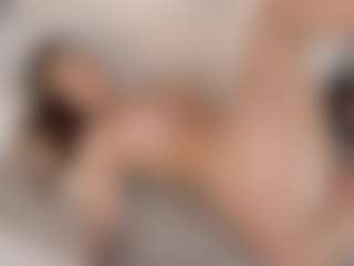 isabellestorm's Live Sex Cam Show