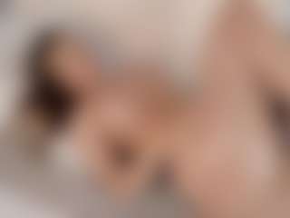 isabellestorm's Live Sex Cam Show