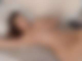 Live cam show with isabellestorm - Handjob on Camming Site