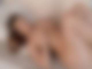 isabellestorm's Live Sex Cam Show