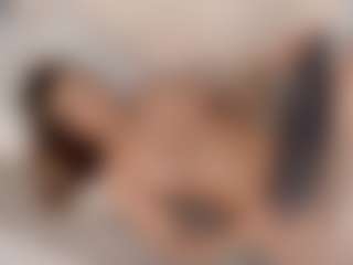isabellestorm's Live Sex Cam Show