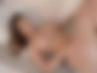 isabellestorm's Live Sex Cam Show