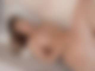 isabellestorm's Live Sex Cam Show