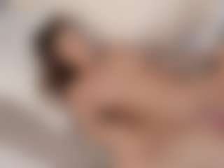 isabellestorm's Live Sex Cam Show