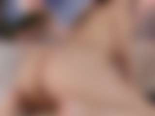 isabellestorm's Live Sex Cam Show