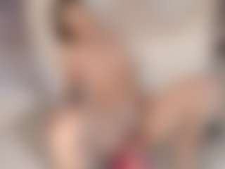 Live cam show with isabellestorm - Brown Hair on nudelive.tv