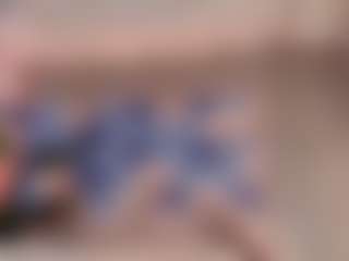 isabellestorm's Live Sex Cam Show