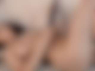 isabellestorm's Live Sex Cam Show