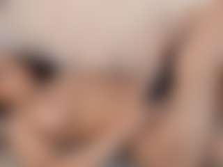 isabellestorm's Live Sex Cam Show