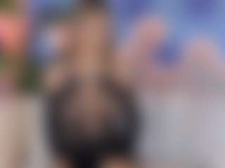 Live cam show with isabellestorm - Hispanic on Camming Site