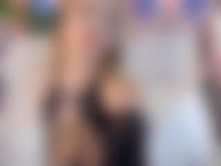 isabellestorm's Live Sex Cam Show