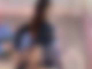 isabellestorm's Live Sex Cam Show