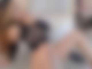 isabellestorm's Live Sex Cam Show