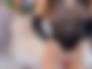isabellestorm's Live Sex Cam Show