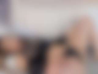 Live cam show with isabellestorm - Public Latina on Camming Site | colombia