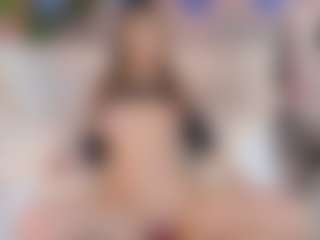 isabellestorm's Live Sex Cam Show
