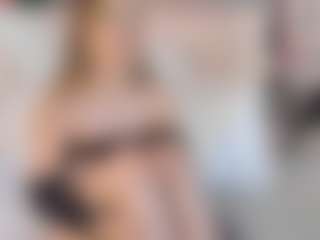 isabellestorm's Live Sex Cam Show