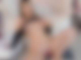 isabellestorm's Live Sex Cam Show