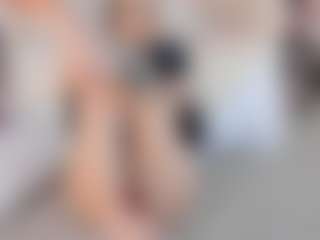 Live cam show with isabellestorm - Squirt on camwithhim.com