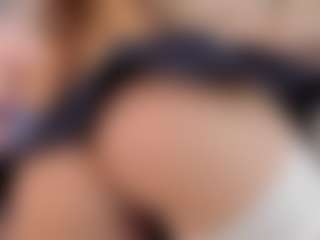 isabellestorm's Live Sex Cam Show