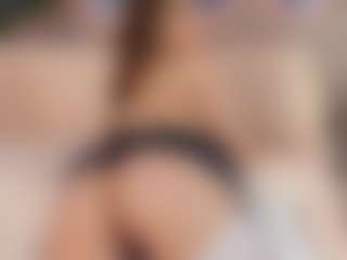 isabellestorm's Live Sex Cam Show