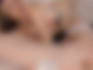 isabellestorm's Live Sex Cam Show