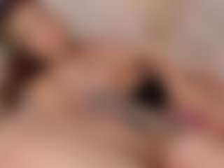isabellestorm's Live Sex Cam Show