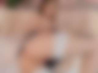 isabellestorm's Live Sex Cam Show