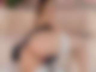 isabellestorm's Live Sex Cam Show