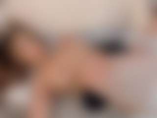 isabellestorm's Live Sex Cam Show