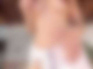 Live cam show with isabellestorm - Bikini on realtime-chat