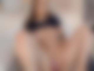 isabellestorm's Live Sex Cam Show