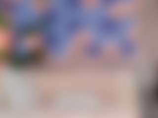 isabellestorm's Live Sex Cam Show