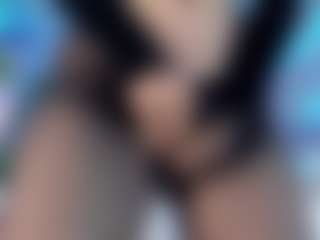 isabellestorm's Live Sex Cam Show