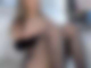 isabellestorm's Live Sex Cam Show