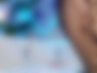 isabellestorm's Live Sex Cam Show