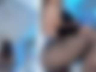 Live cam show with isabellestorm - Fingering on camwithhim.com