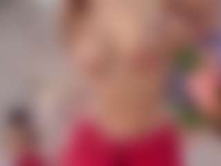 isabellestorm's Live Sex Cam Show
