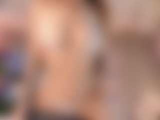 isabellestorm's Live Sex Cam Show