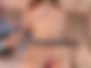 isabellestorm's Live Sex Cam Show