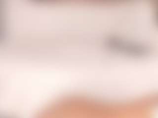 isabellestorm's Live Sex Cam Show