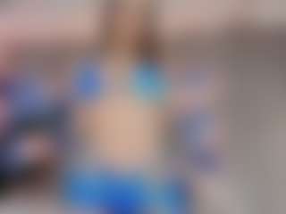 Live cam show with isabellestorm - Public Latina on Free Soda | colombia