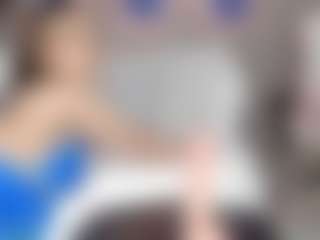 isabellestorm's Live Sex Cam Show